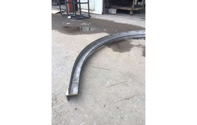 aluminyum_kosebent_bukme_kivirma (10)